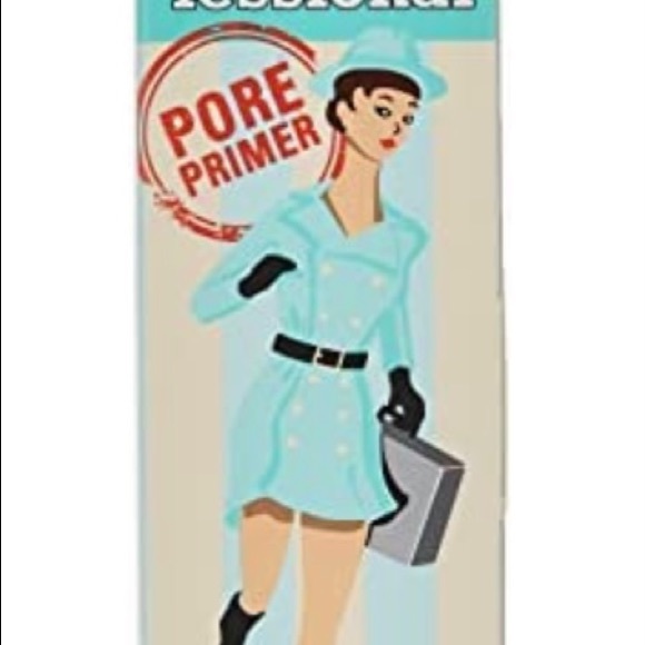 ⭐️NWT The Pore Fessional (Pore Primer) - Picture 7 of 12